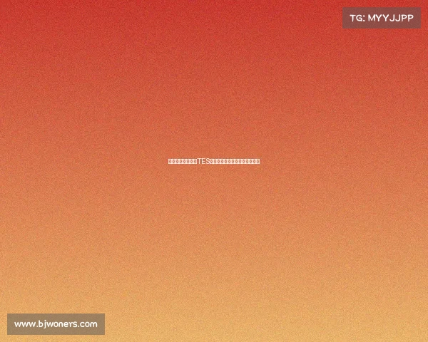 《今晚锁定直播间TES迎来生死战,能否绝境突围?》