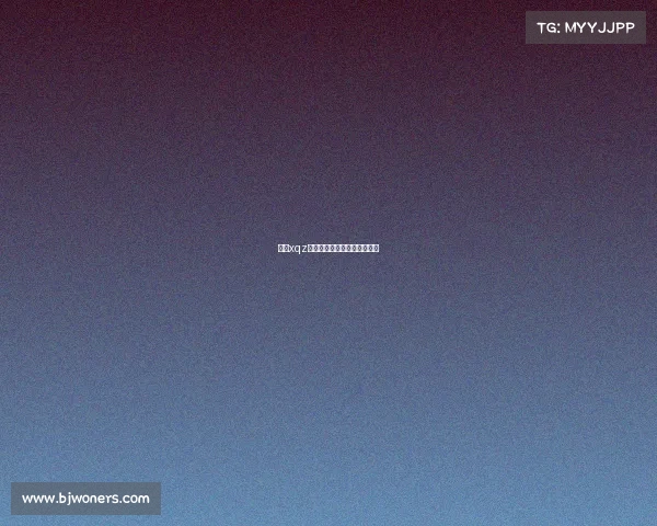 上海xqz电子竞技、上海电子竞技大赛