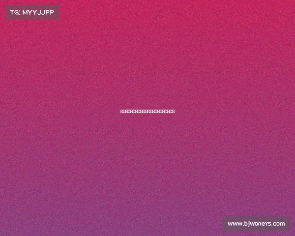 《虚拟战场展英姿:武警电竞赛事淬炼铁血精神》