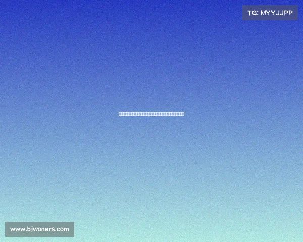 中国有名的电竞团队、《竞界锋芒:新生代战队破晓之战》