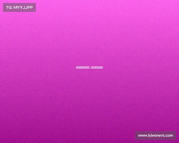 中国的电子竞技赛事_中国电子竞技比赛