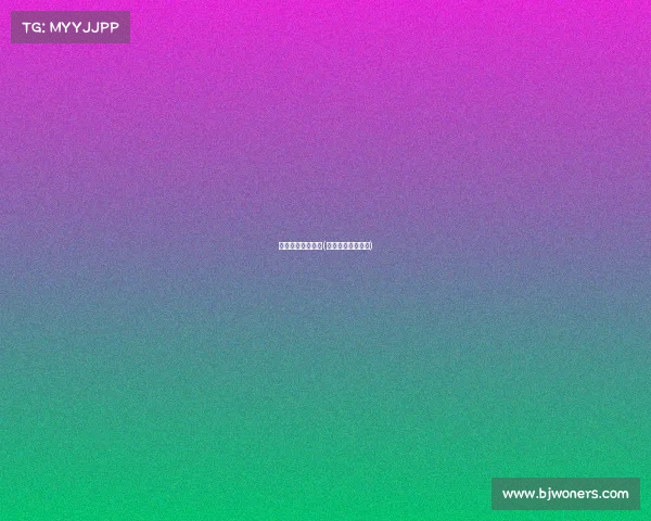 京东手机电子竞技(京东电子竞技中心)