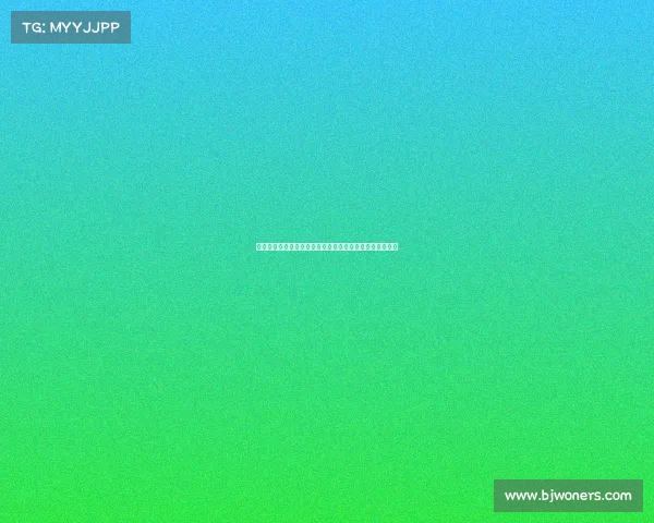 电子竞技员职业发展方向—电子竞技员职业发展方向怎么写