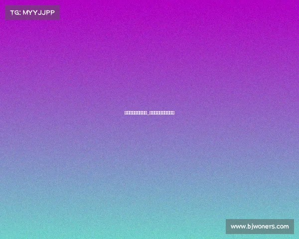 真正的电子竞技爱情_电子竞技需要爱情吗？