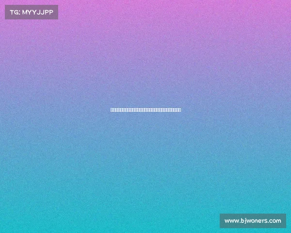 菲律宾电子竞技金牌、菲菲电竞夺金创历史全新荣耀铸就赛场传奇